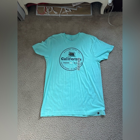 Mens T-Shirt Bundle all Large - Picture 5 of 5